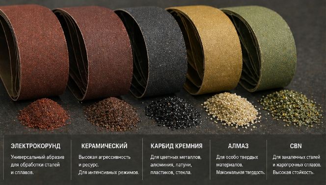 sinteticheskiye-abrazivnyye-materialy